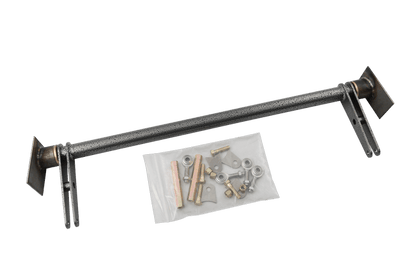 79-04 Mustang Anti-Roll Bar XD