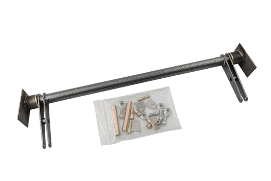 79-04 Mustang Anti-Roll Bar XD