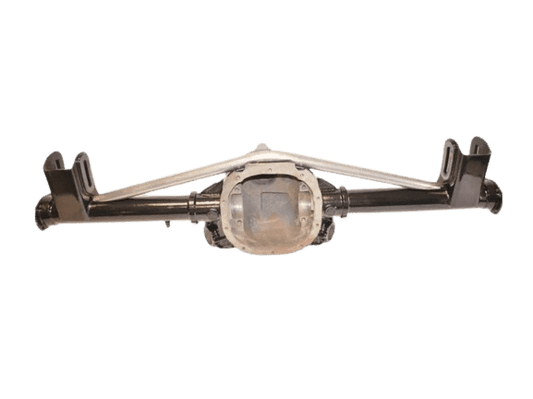 79-04 Mustang 8.8" Bottom Brace
