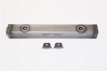 Ballast Bar Kit- 2" X 2" X 14" - Welded