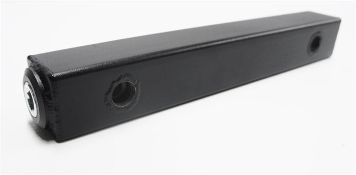 Ballast Bar Kit- 2" X 2" X 14" - Welded