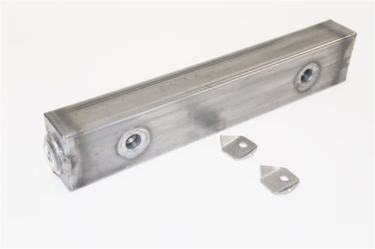 Ballast Bar Kit- 2" x 3" x 16" - Welded