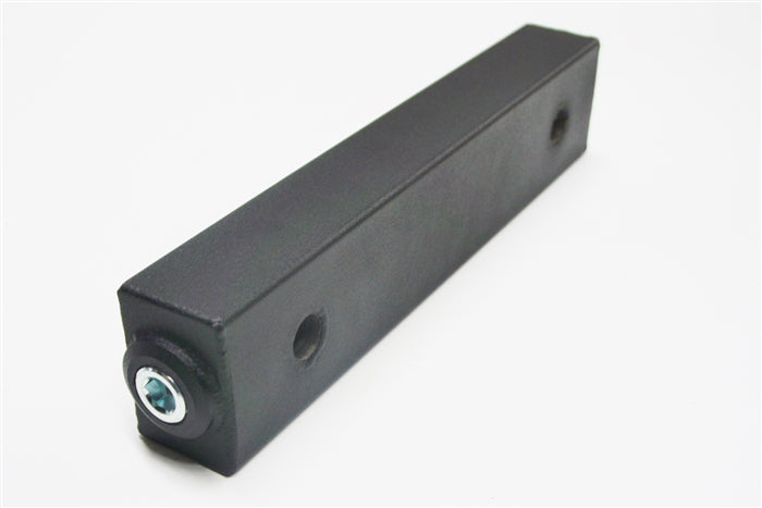 Ballast Bar Kit- 2" X 2" X 14" - Welded
