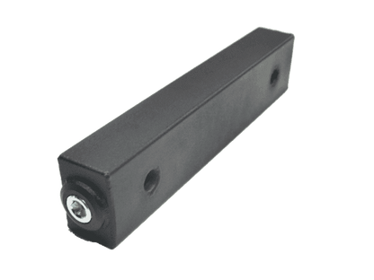Ballast Bar Kit- 2" X 2" X 14" - Welded