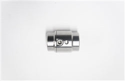 Team Z Bar Coupler