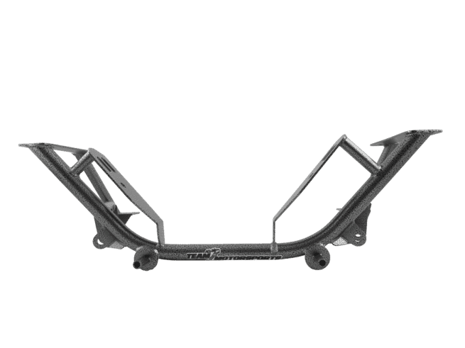 79-93 Mustang K-Member