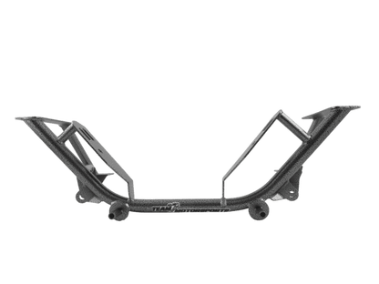 79-93 Mustang K-Member