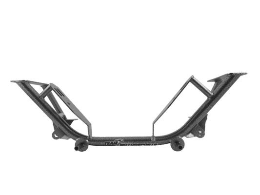 79-93 Mustang K-Member