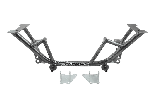 94-04 Mustang SBC K-Member (Chromoly)