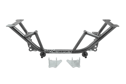 94-04 Mustang SBC K-Member