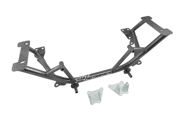 79-93 Mustang SBC K-Member