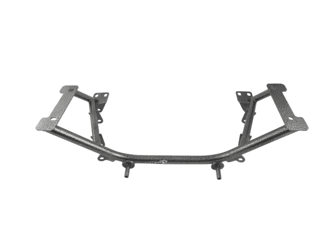 79-93 Mustang K-Member