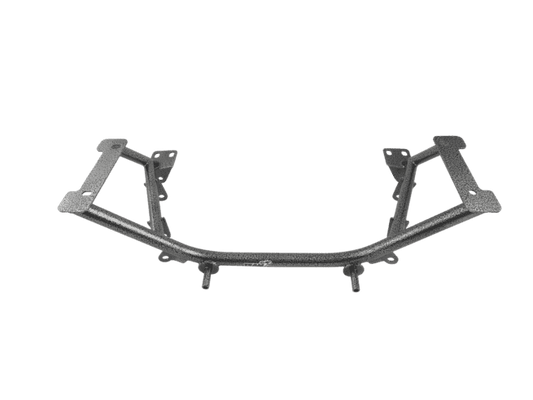 79-93 Mustang K-Member
