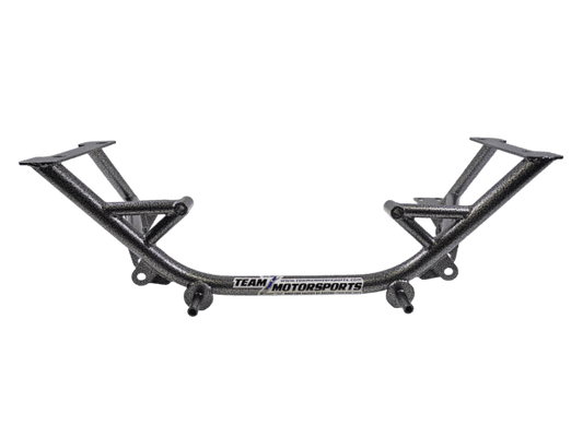 94-04 Mustang 7.3L Godzilla K-Member (Chromoly)