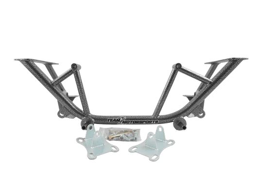 94-04 Mustang LS/LSX K-Member (Chromoly)