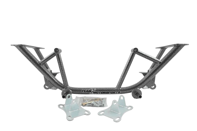 94-04 Mustang LS/LSX K-Member