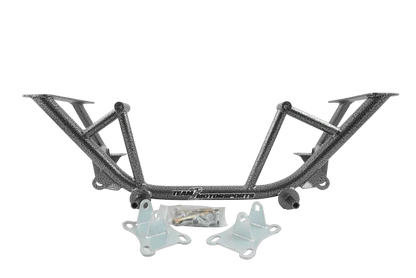 94-04 Mustang LS/LSX K-Member