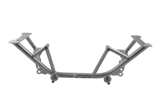 94-04 Mustang LS/LSX K-Member (Chromoly)