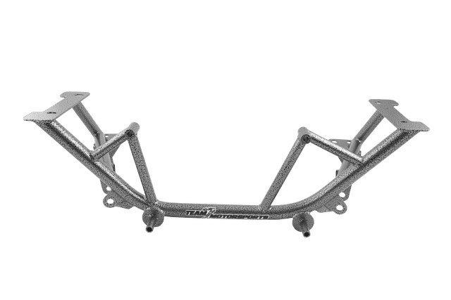 94-04 Mustang LS/LSX K-Member