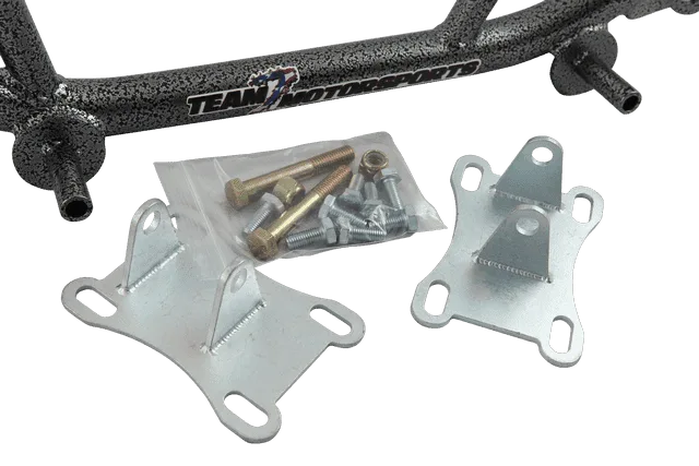 94-04 Mustang LS/LSX K-Member