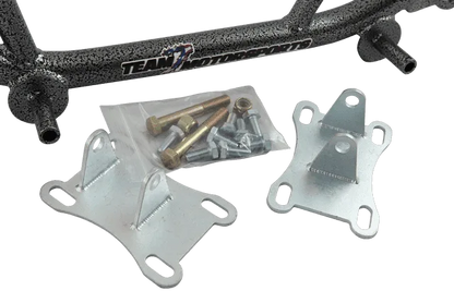 94-04 Mustang LS/LSX K-Member