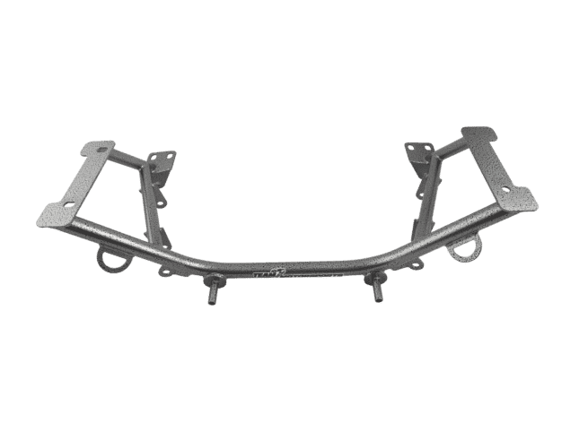 94-04 Mustang K-Member No Mounts