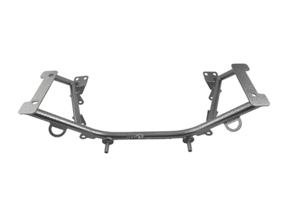 94-04 Mustang K-Member No Mounts