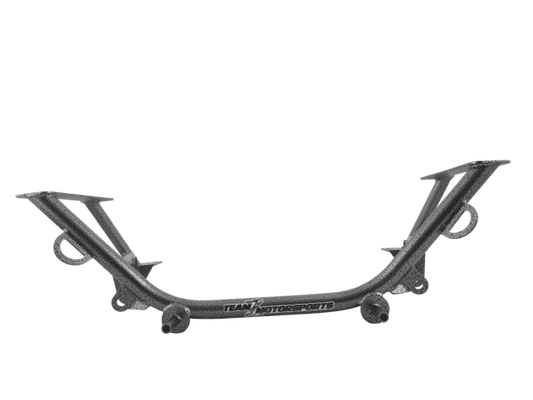 94-04 Mustang K-Member No Mounts