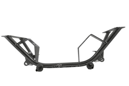 96-04 Mustang K-Member With Mounts (Chromoly)
