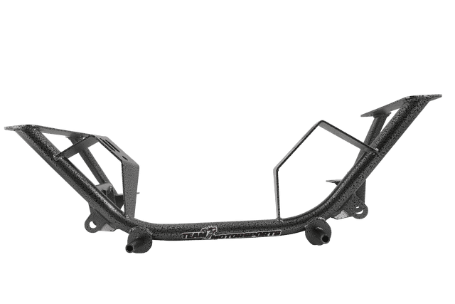 96-04 Mustang K-Member With Mounts