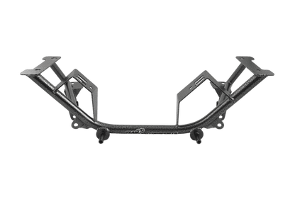 96-04 Mustang K-Member With Mounts (Chromoly)