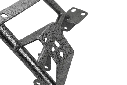 96-04 Mustang K-Member With Mounts