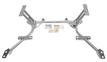 05-14 Mustang K-Member S197 (Chromoly)