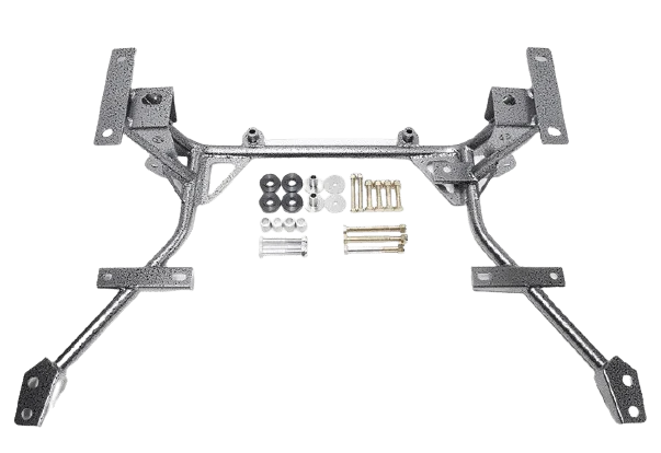05-14 Mustang K-Member S197