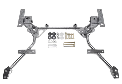05-14 Mustang K-Member S197