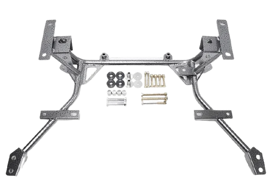 05-14 Mustang K-Member S197