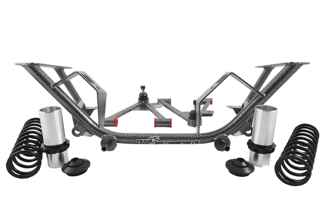 79-93 Mustang Mod K-Member Kit