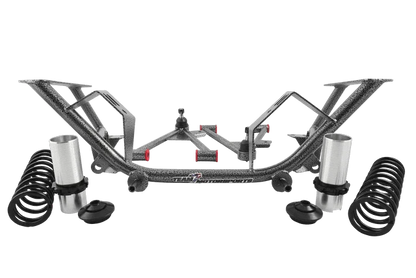 79-93 Mustang Mod K-Member Kit