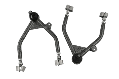 79-93 Mustang Outlaw K-Member Kit (Chromoly)