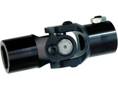 79-93 Mustang Outlaw K-Member Kit (Chromoly)