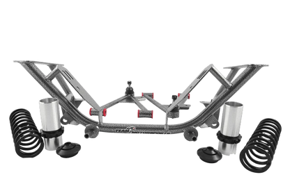 94-95 Mustang K-Member With Mounts Kit (Chromoly)