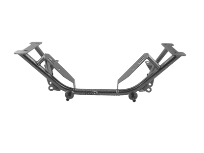 94-95 Mustang K-Member With Mounts Kit (Chromoly)