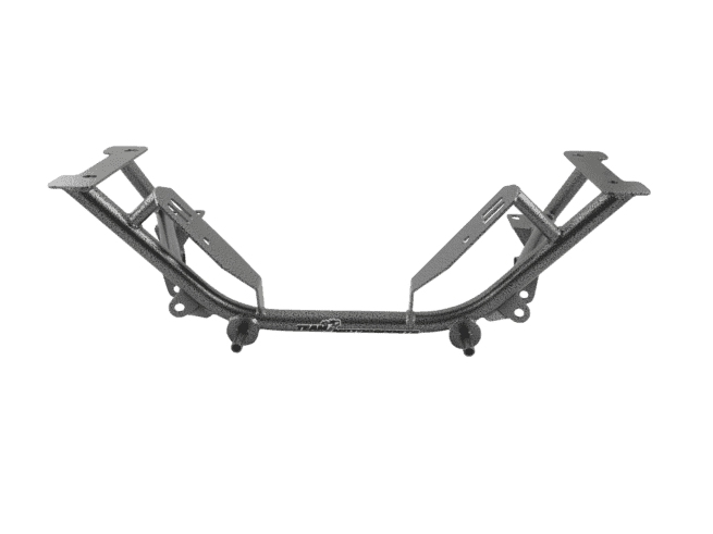 94-95 Mustang K-Member With Mounts Kit