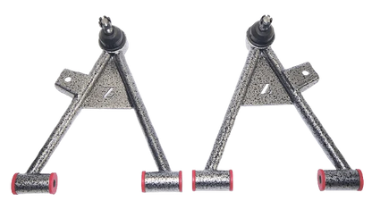 96-04 Mustang K-Member With Mounts Kit (Chromoly)