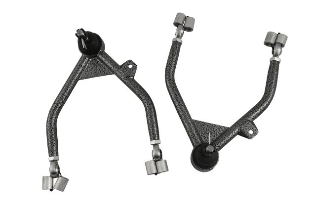 94-95 Mustang K-Member With Mounts Kit (Chromoly)