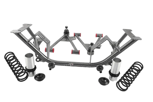 96-04 Mustang K-Member With Mounts Kit