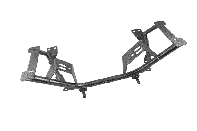 96-04 Mustang K-Member With Mounts Kit (Chromoly)