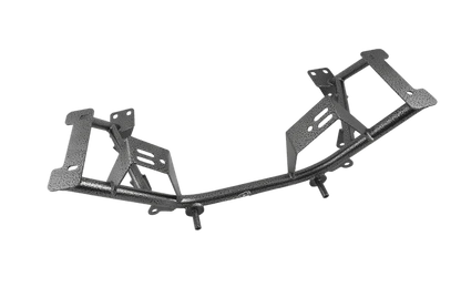96-04 Mustang K-Member With Mounts Kit