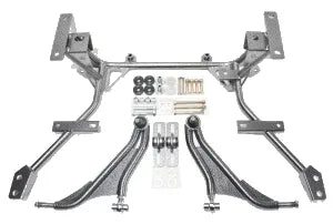 05-14 Mustang K-Member Kit S197