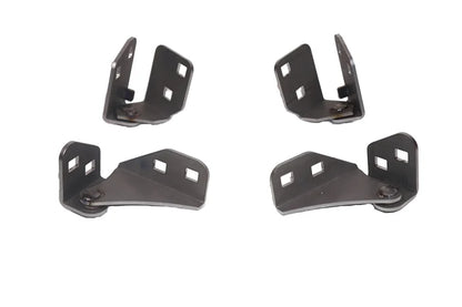 F-Body 4th Generation Door Hinge Kit